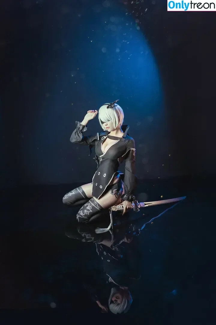 eeelyeee nude photo #0386 (Ely Cosplay / Ely_eee)