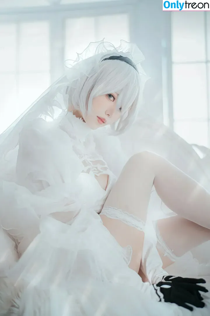 eeelyeee nude photo #0398 (Ely Cosplay / Ely_eee)