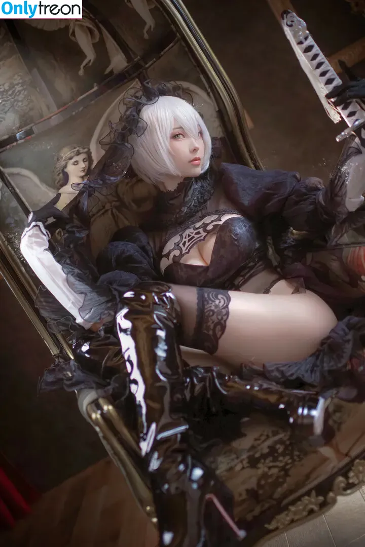 eeelyeee nude photo #0414 (Ely Cosplay / Ely_eee)