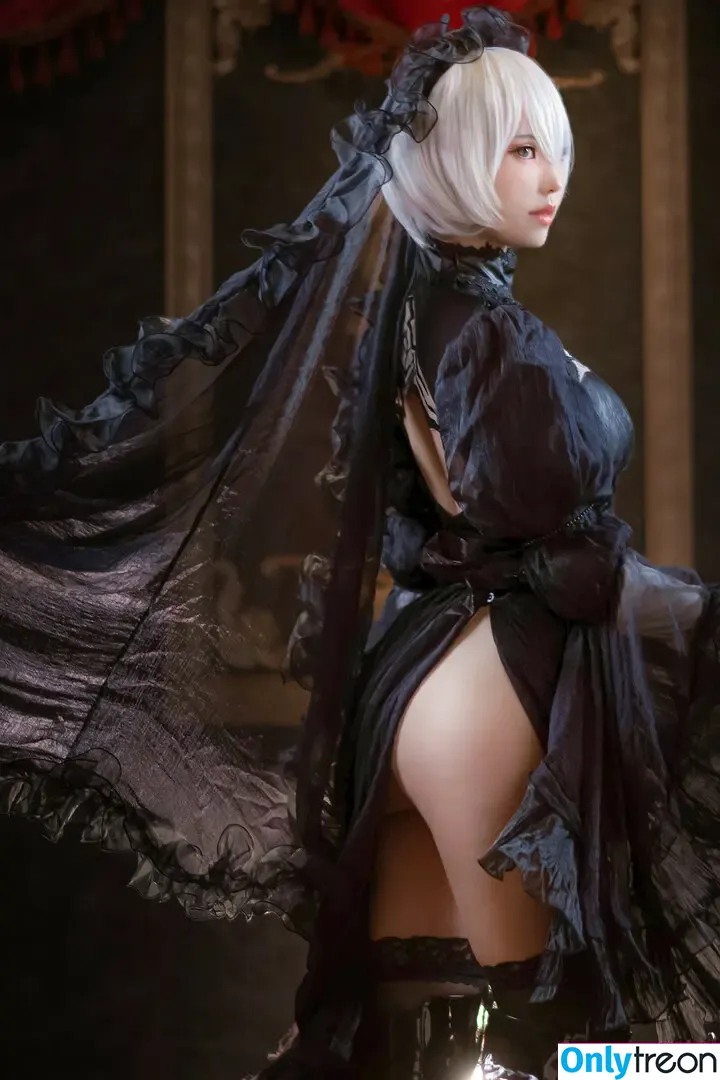 eeelyeee nude photo #0421 (Ely Cosplay / Ely_eee)