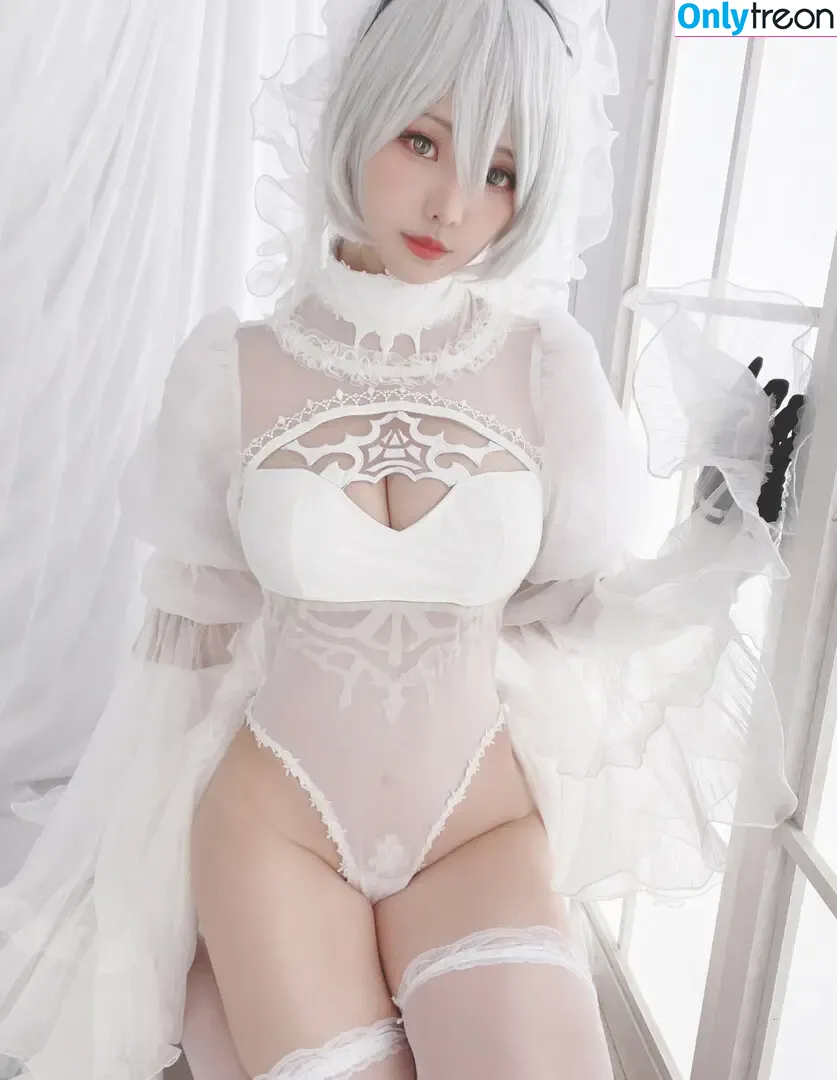 eeelyeee nude photo #0440 (Ely Cosplay / Ely_eee)
