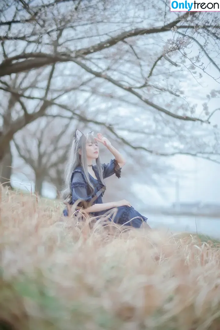 eeelyeee nude photo #0445 (Ely Cosplay / Ely_eee)