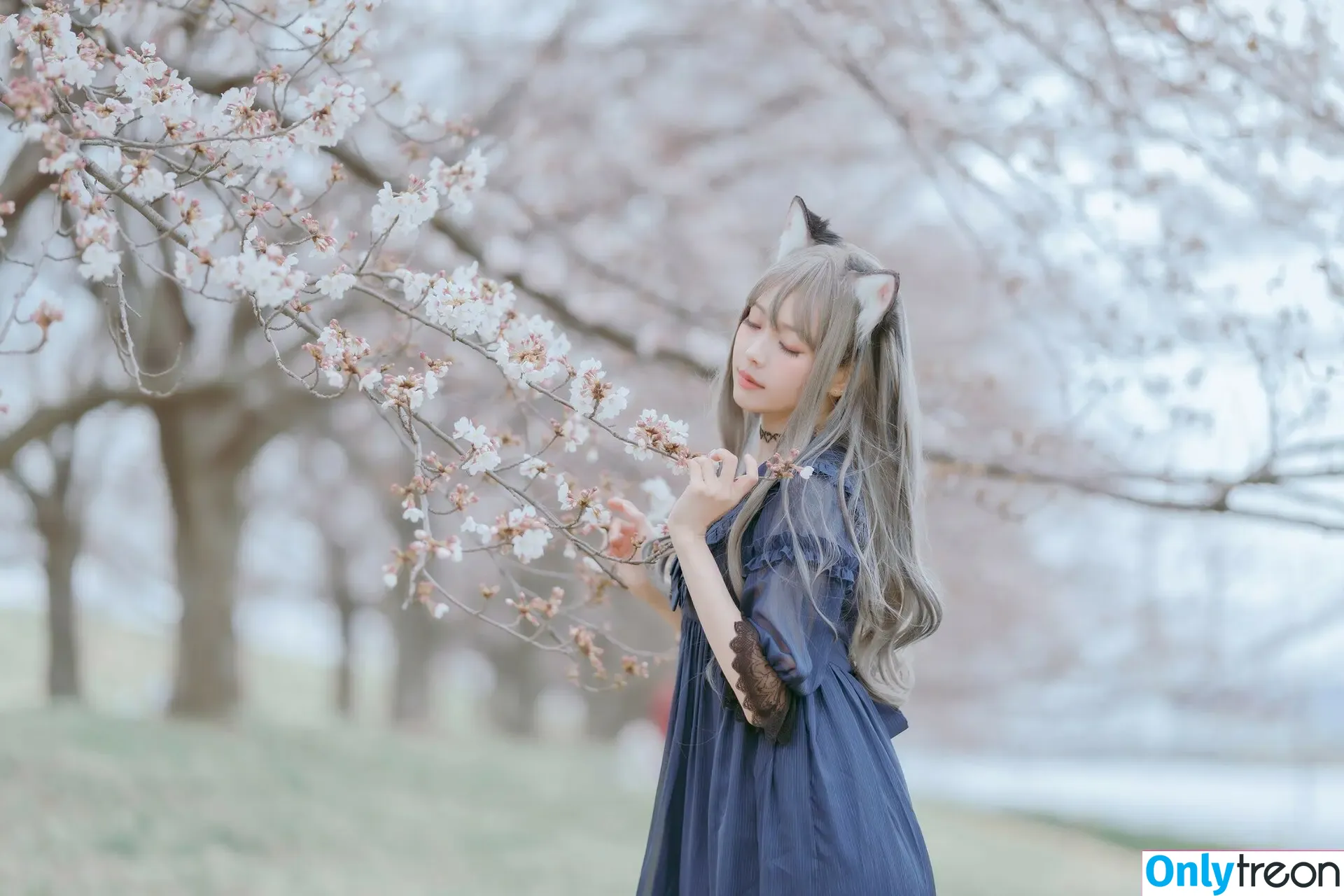 eeelyeee nude photo #0449 (Ely Cosplay / Ely_eee)