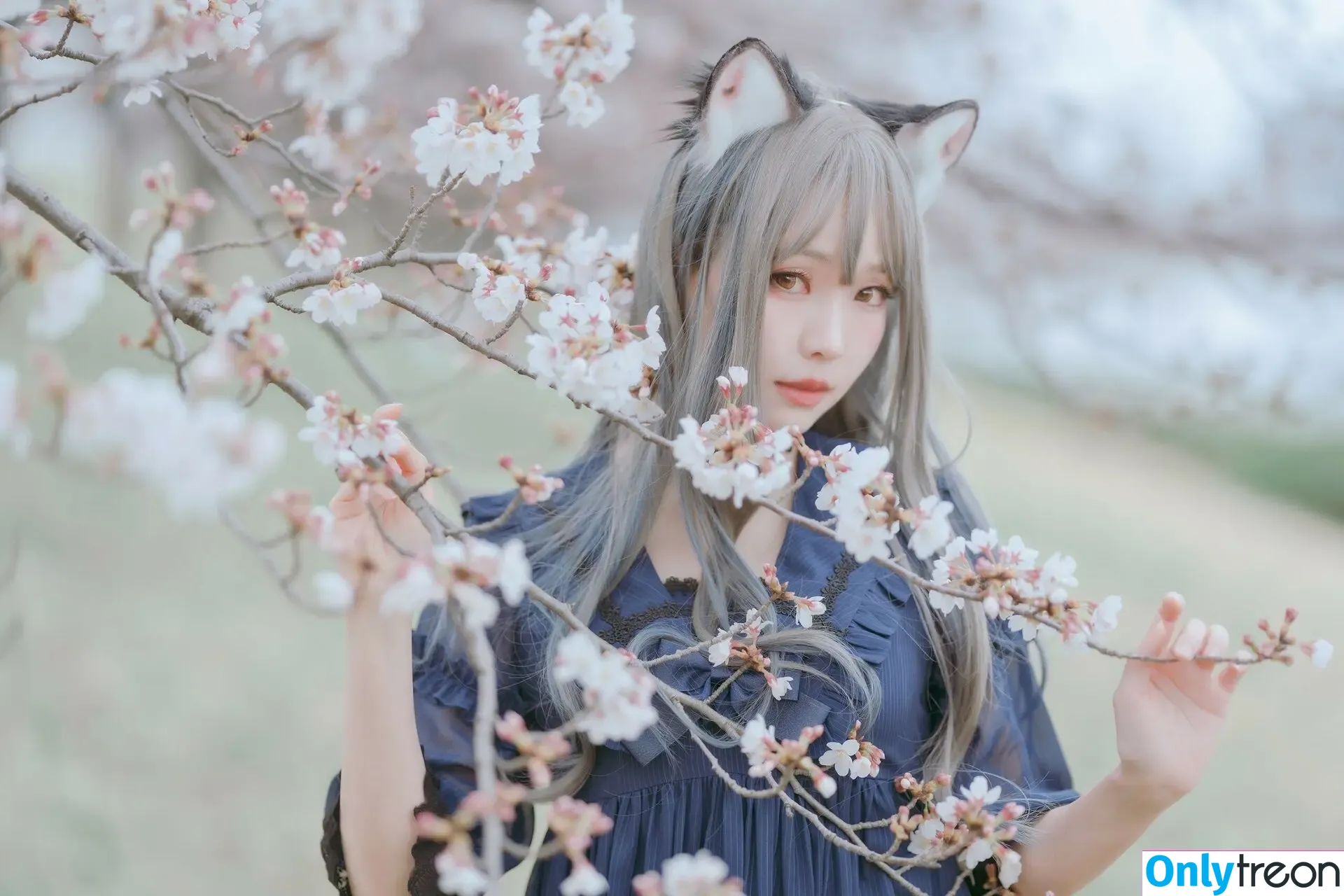 eeelyeee nude photo #0450 (Ely Cosplay / Ely_eee)