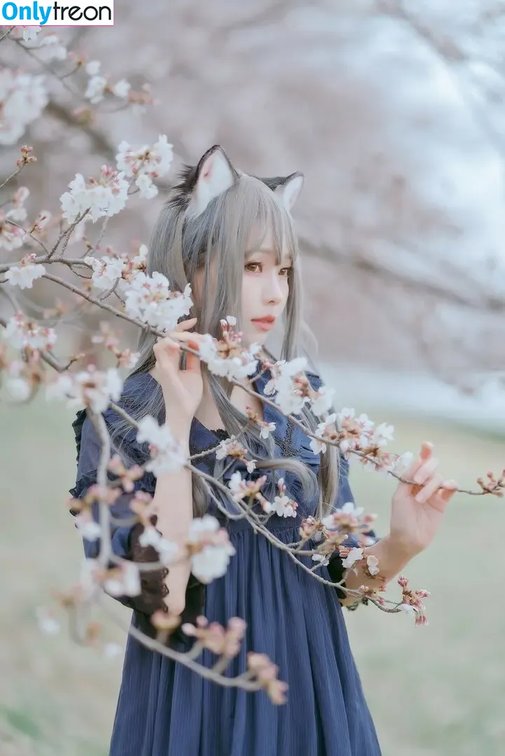 eeelyeee nude photo #0451 (Ely Cosplay / Ely_eee)