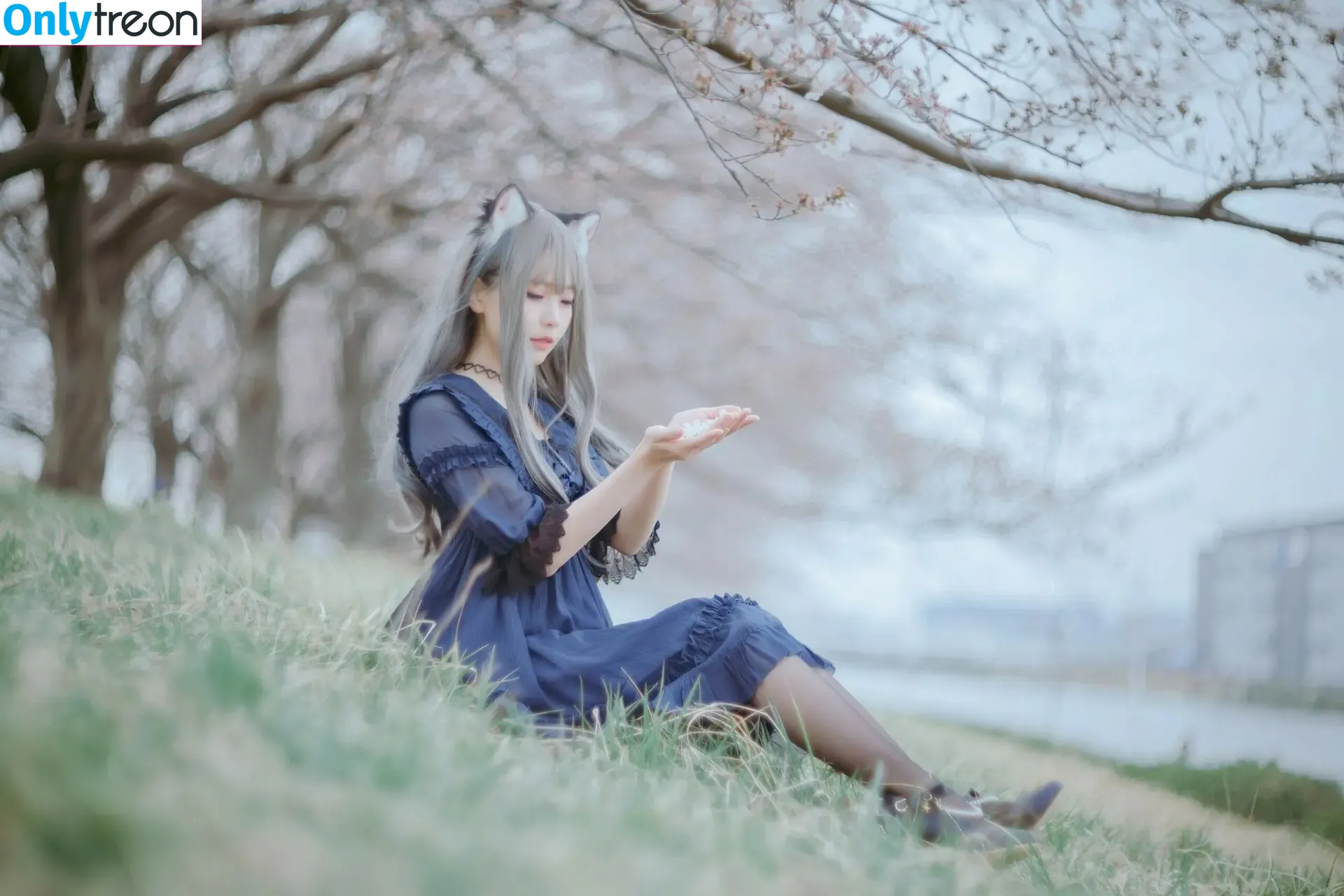 eeelyeee nude photo #0454 (Ely Cosplay / Ely_eee)