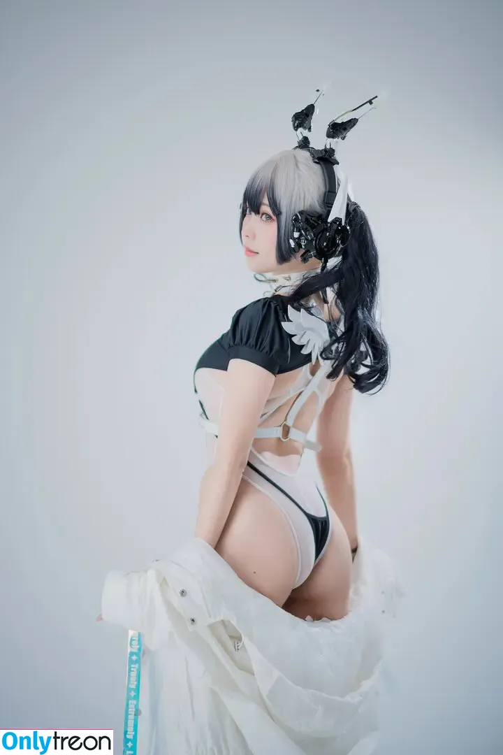 eeelyeee nude photo #0465 (Ely Cosplay / Ely_eee)