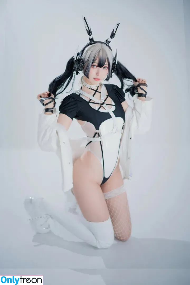 eeelyeee nude photo #0471 (Ely Cosplay / Ely_eee)