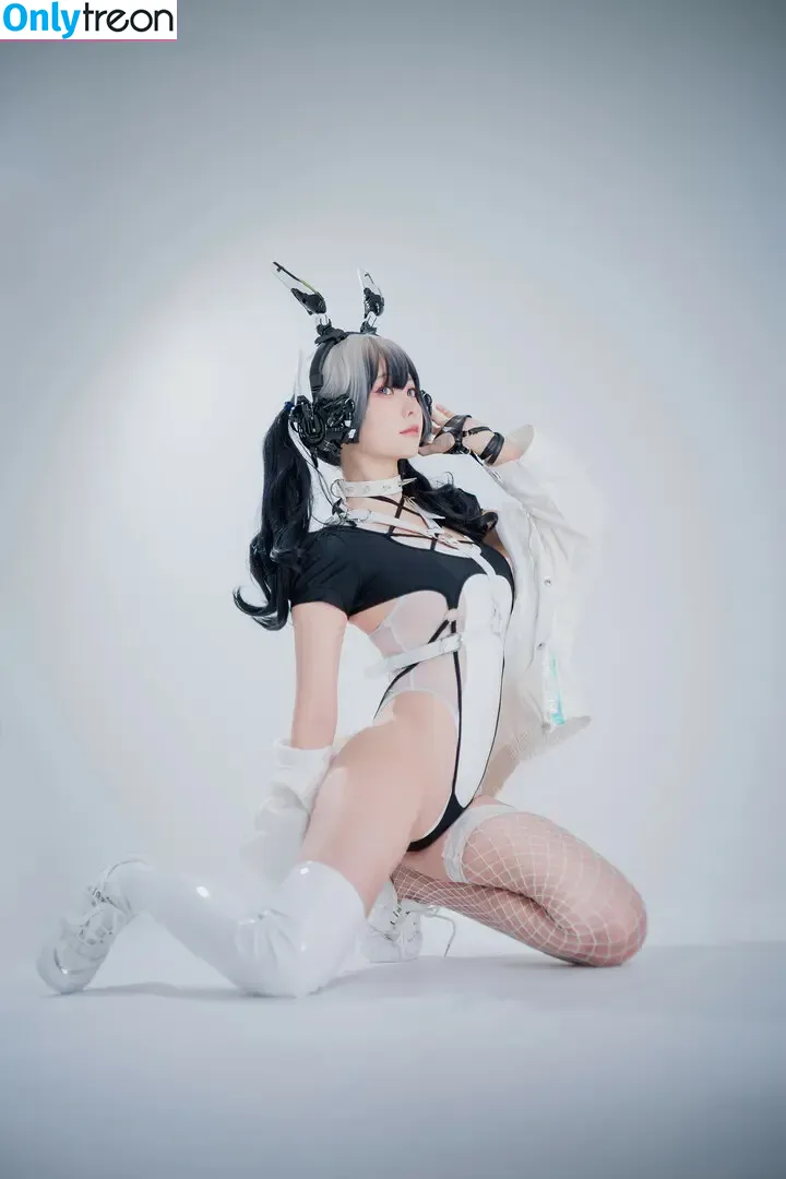 eeelyeee nude photo #0475 (Ely Cosplay / Ely_eee)