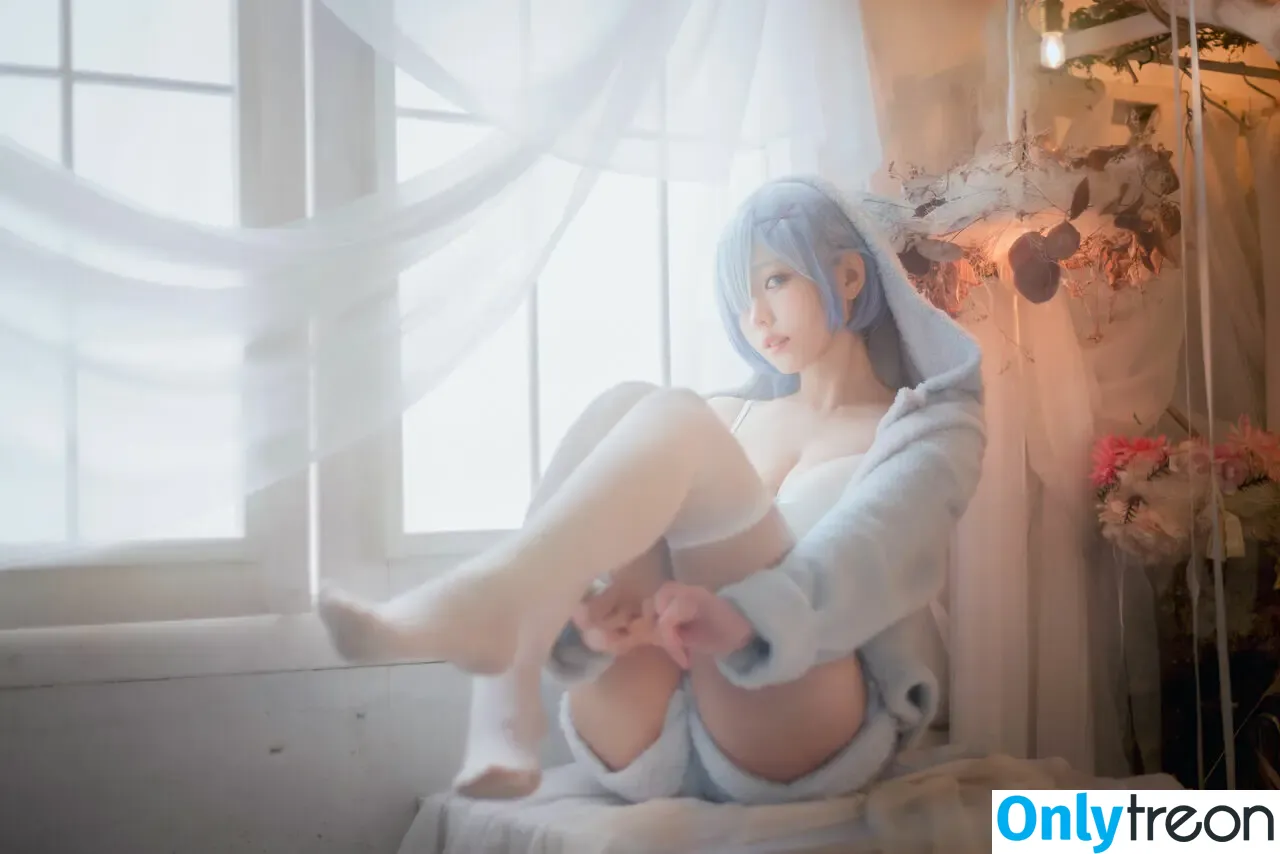 eeelyeee nude photo #0507 (Ely Cosplay / Ely_eee)