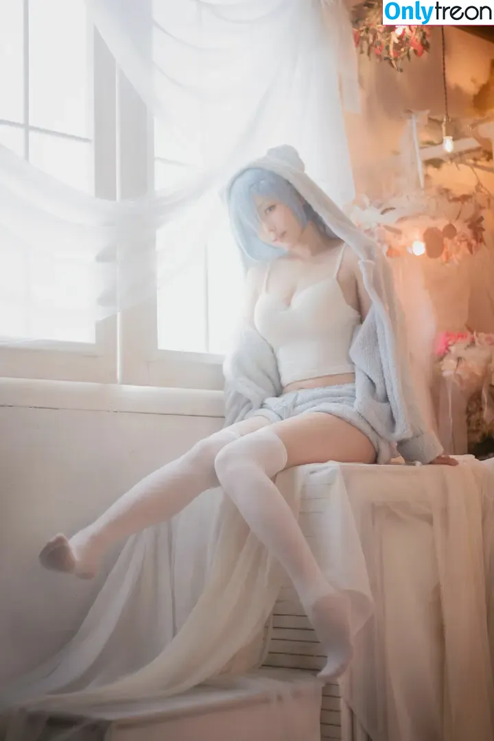 eeelyeee nude photo #0509 (Ely Cosplay / Ely_eee)