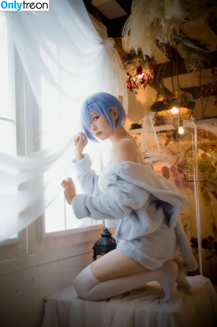eeelyeee nude photo #0510 (Ely Cosplay / Ely_eee)