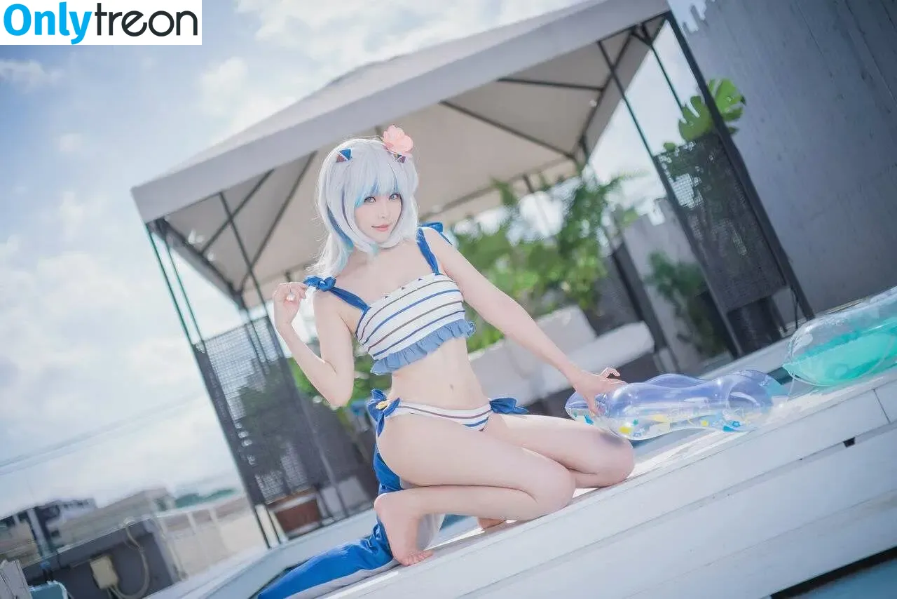 eeelyeee nude photo #0511 (Ely Cosplay / Ely_eee)