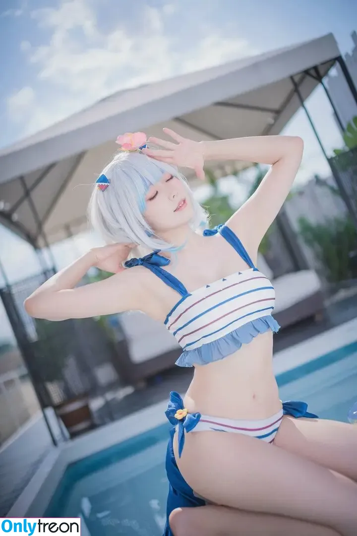 eeelyeee nude photo #0514 (Ely Cosplay / Ely_eee)