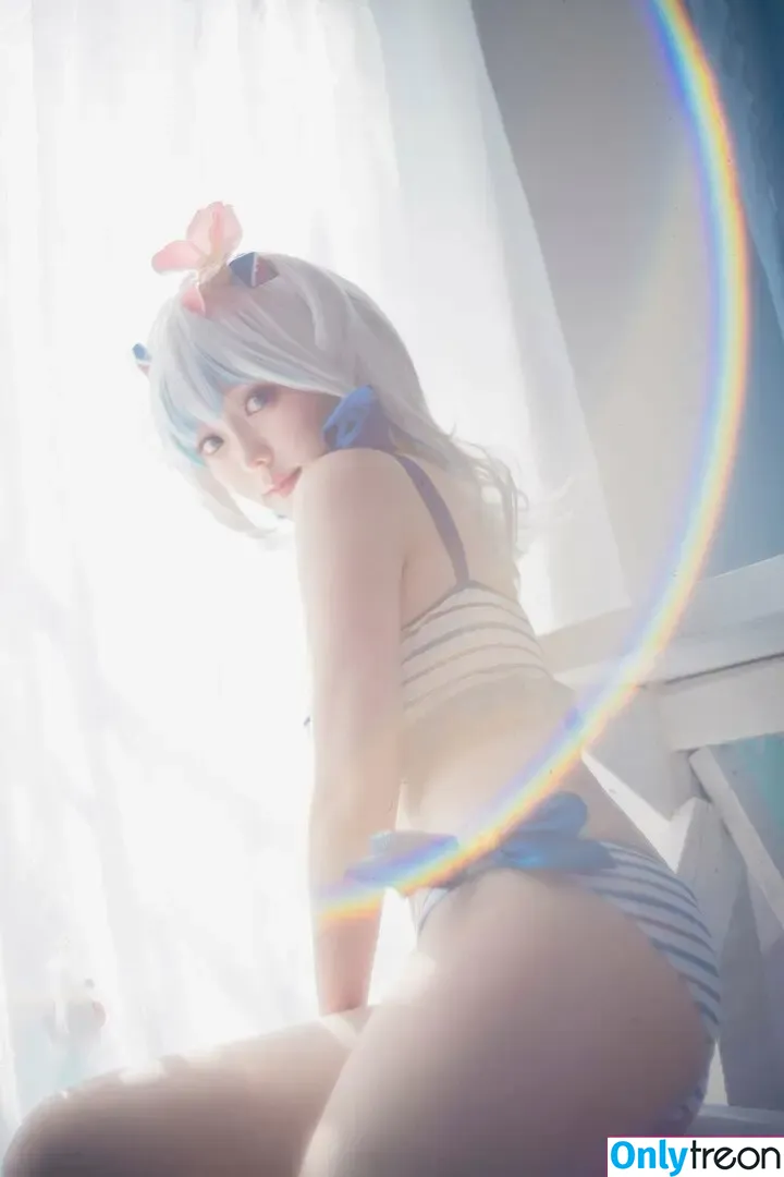 eeelyeee nude photo #0515 (Ely Cosplay / Ely_eee)