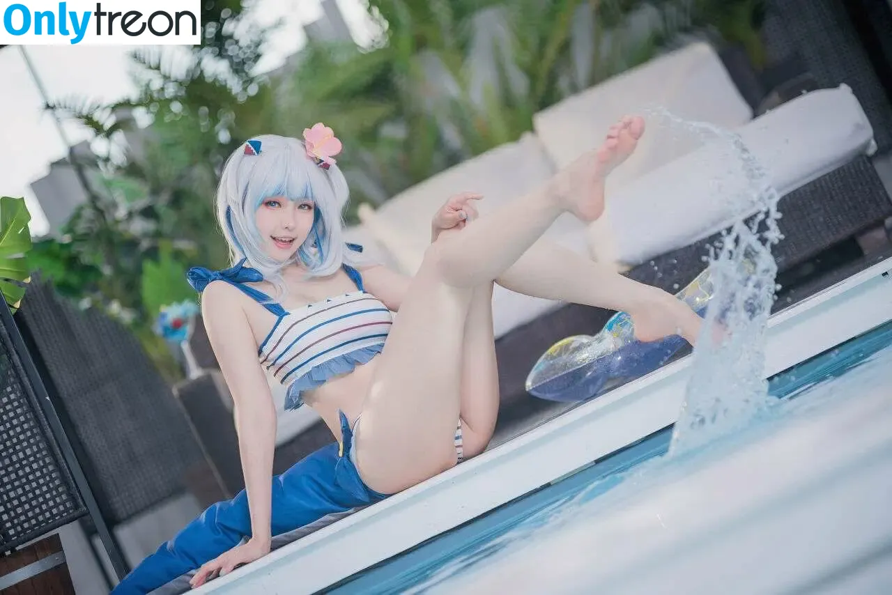eeelyeee nude photo #0528 (Ely Cosplay / Ely_eee)