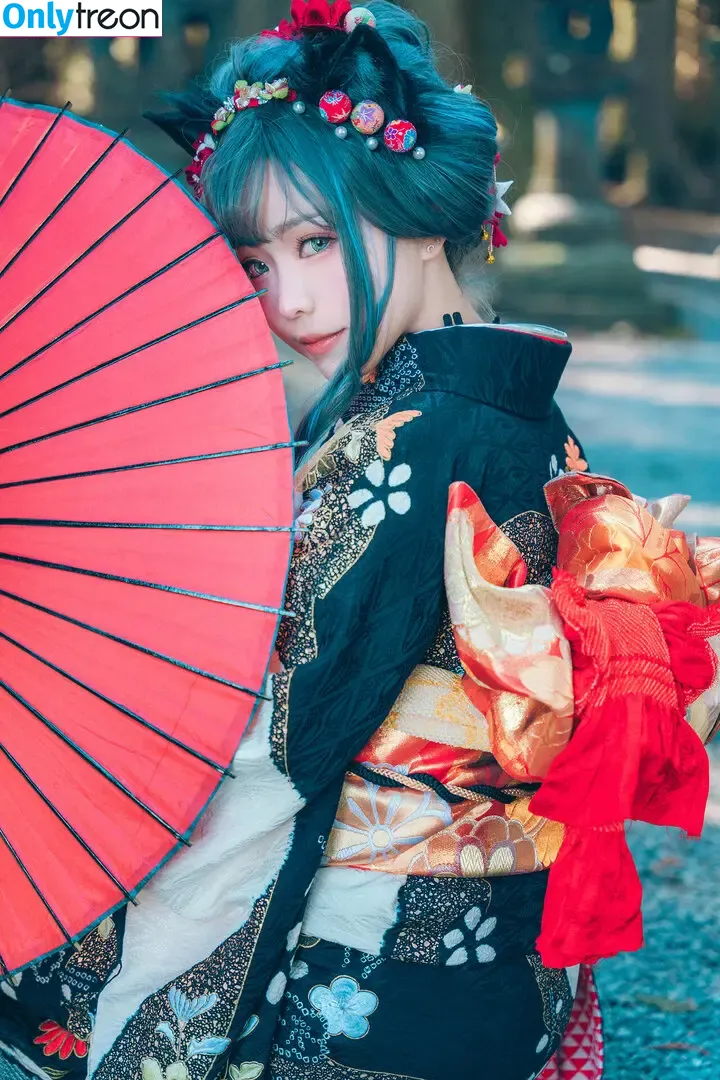 eeelyeee nude photo #0563 (Ely Cosplay / Ely_eee)