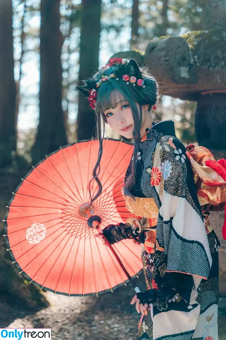 eeelyeee nude photo #0567 (Ely Cosplay / Ely_eee)