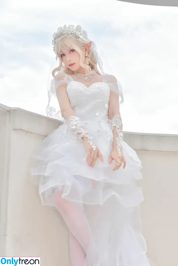 eeelyeee nude photo #0653 (Ely Cosplay / Ely_eee)