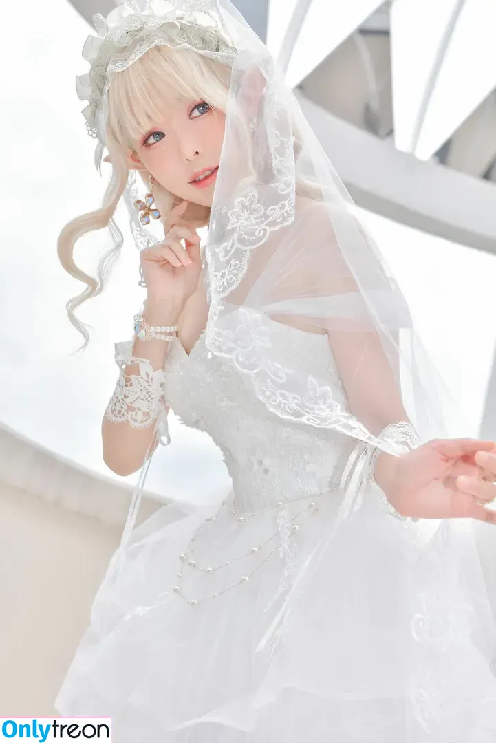 eeelyeee nude photo #0671 (Ely Cosplay / Ely_eee)