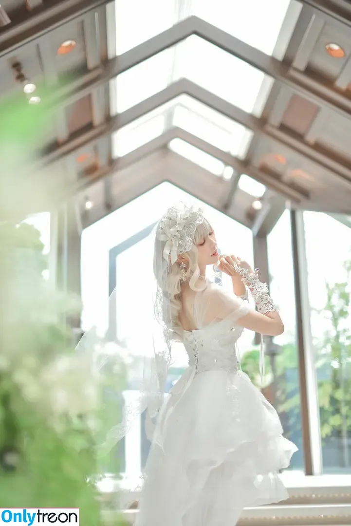 eeelyeee nude photo #0683 (Ely Cosplay / Ely_eee)