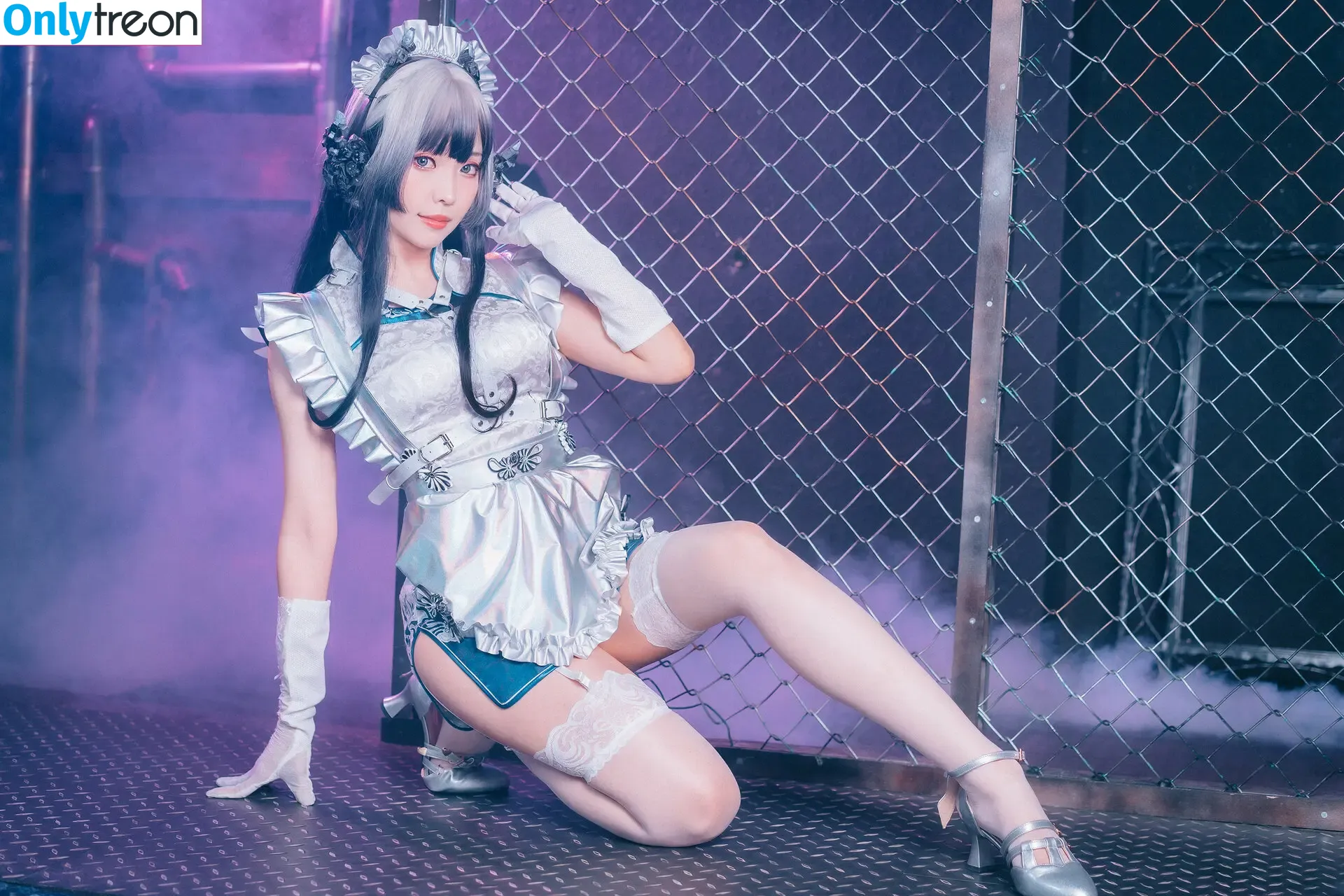 eeelyeee nude photo #0733 (Ely Cosplay / Ely_eee)
