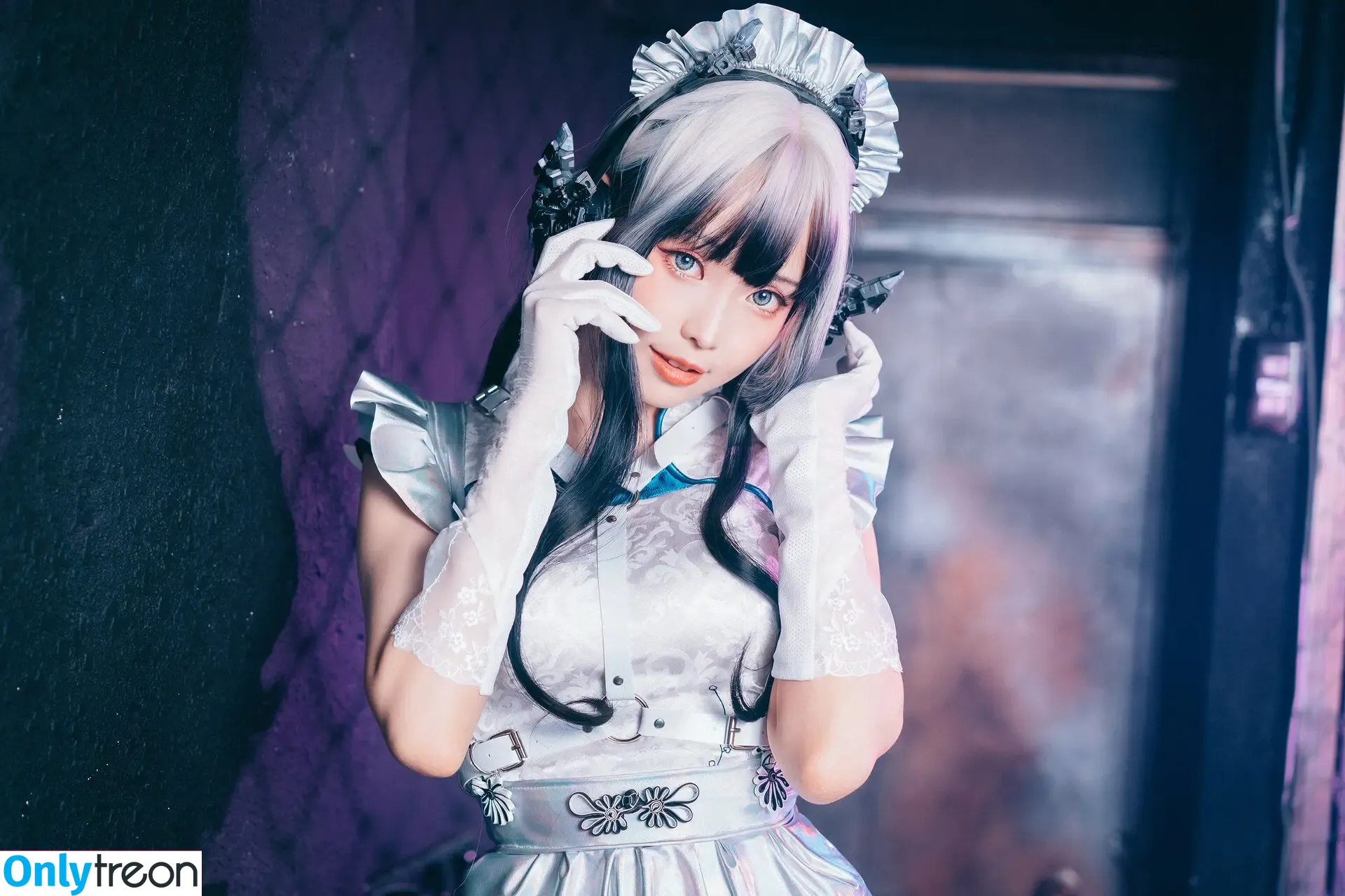 eeelyeee nude photo #0735 (Ely Cosplay / Ely_eee)