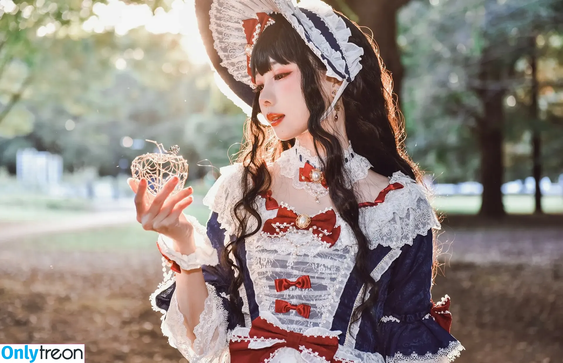 eeelyeee nude photo #0740 (Ely Cosplay / Ely_eee)