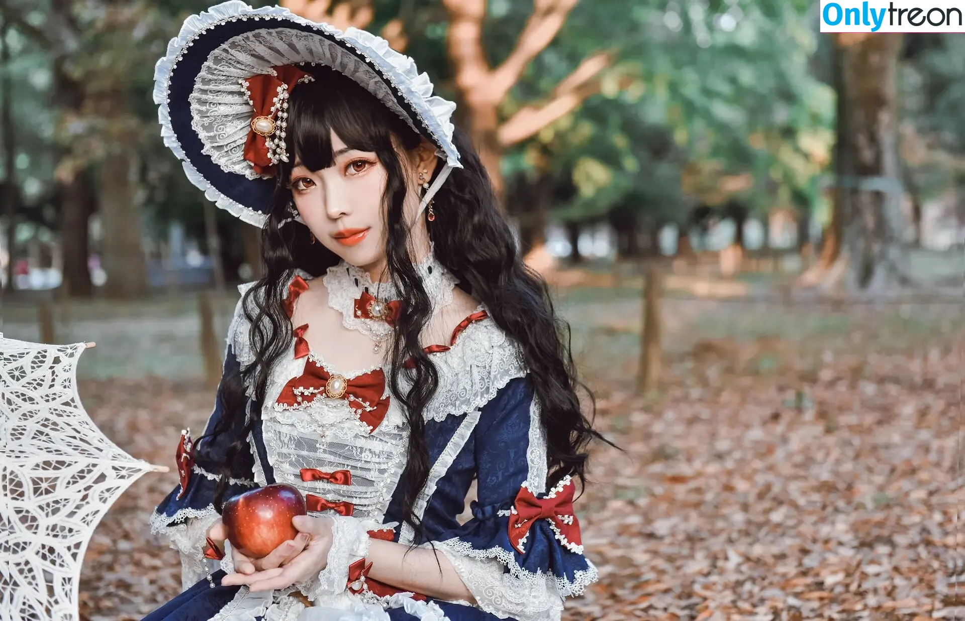 eeelyeee nude photo #0742 (Ely Cosplay / Ely_eee)