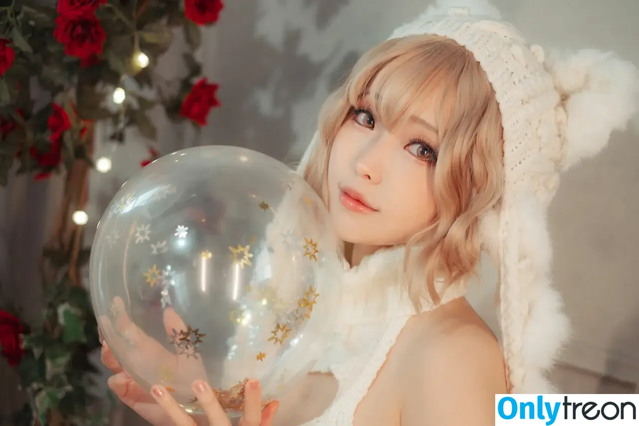 eeelyeee nude photo #0836 (Ely Cosplay / Ely_eee)