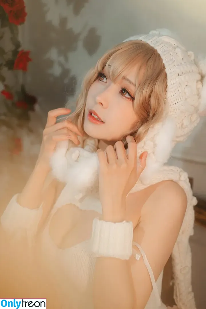 eeelyeee nude photo #0841 (Ely Cosplay / Ely_eee)
