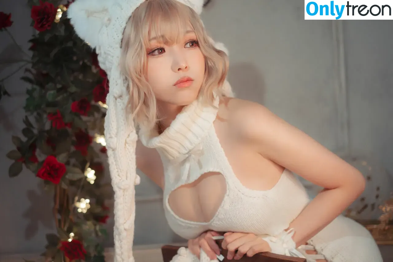 eeelyeee nude photo #0852 (Ely Cosplay / Ely_eee)