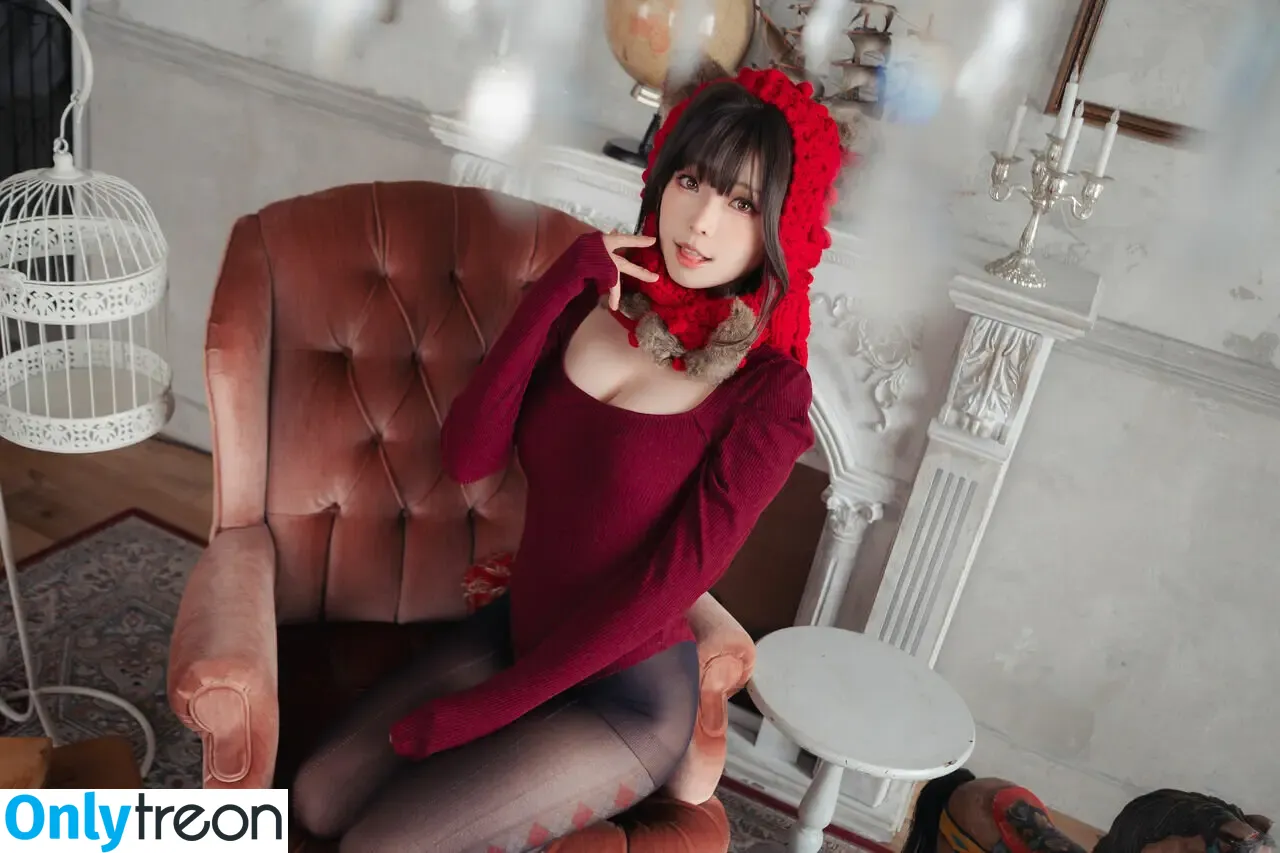 eeelyeee nude photo #0895 (Ely Cosplay / Ely_eee)