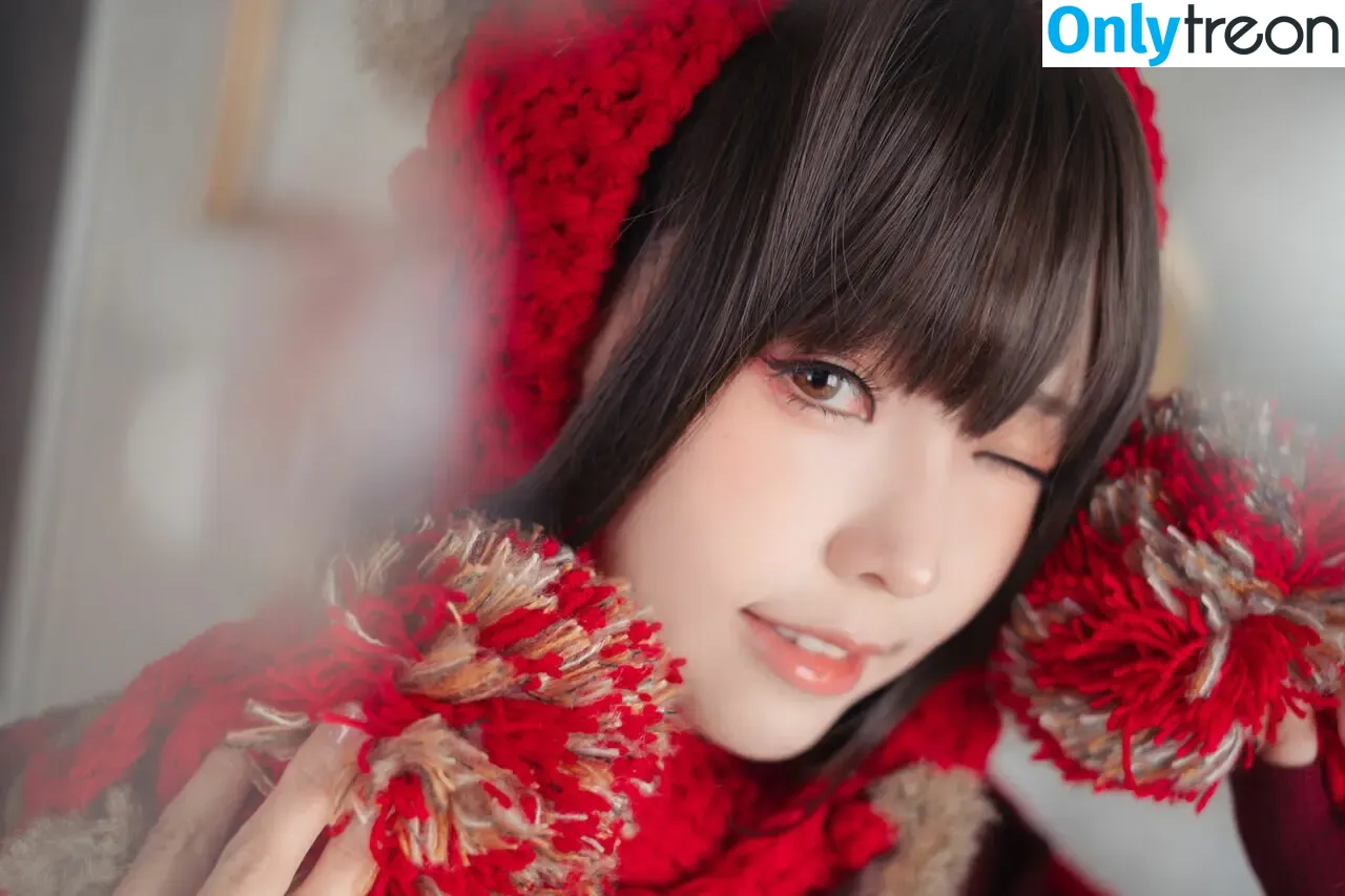 eeelyeee nude photo #0902 (Ely Cosplay / Ely_eee)
