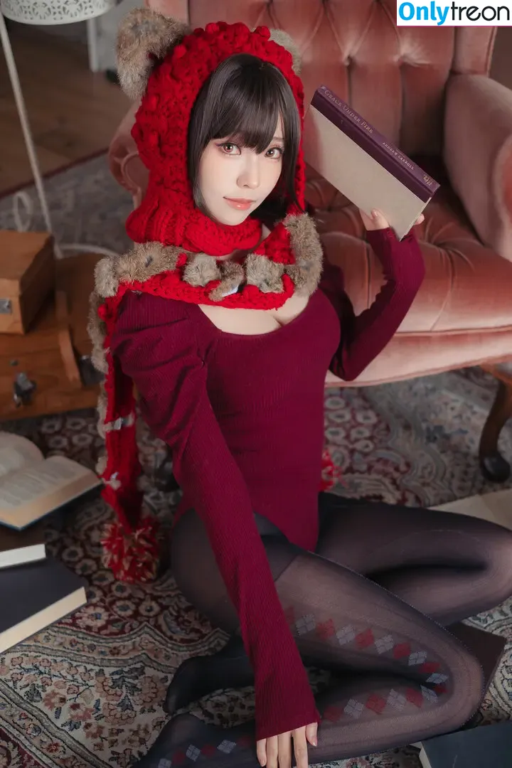 eeelyeee nude photo #0910 (Ely Cosplay / Ely_eee)