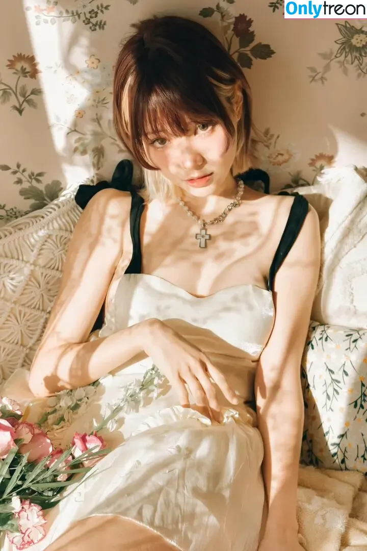 eeelyeee nude photo #0939 (Ely Cosplay / Ely_eee)