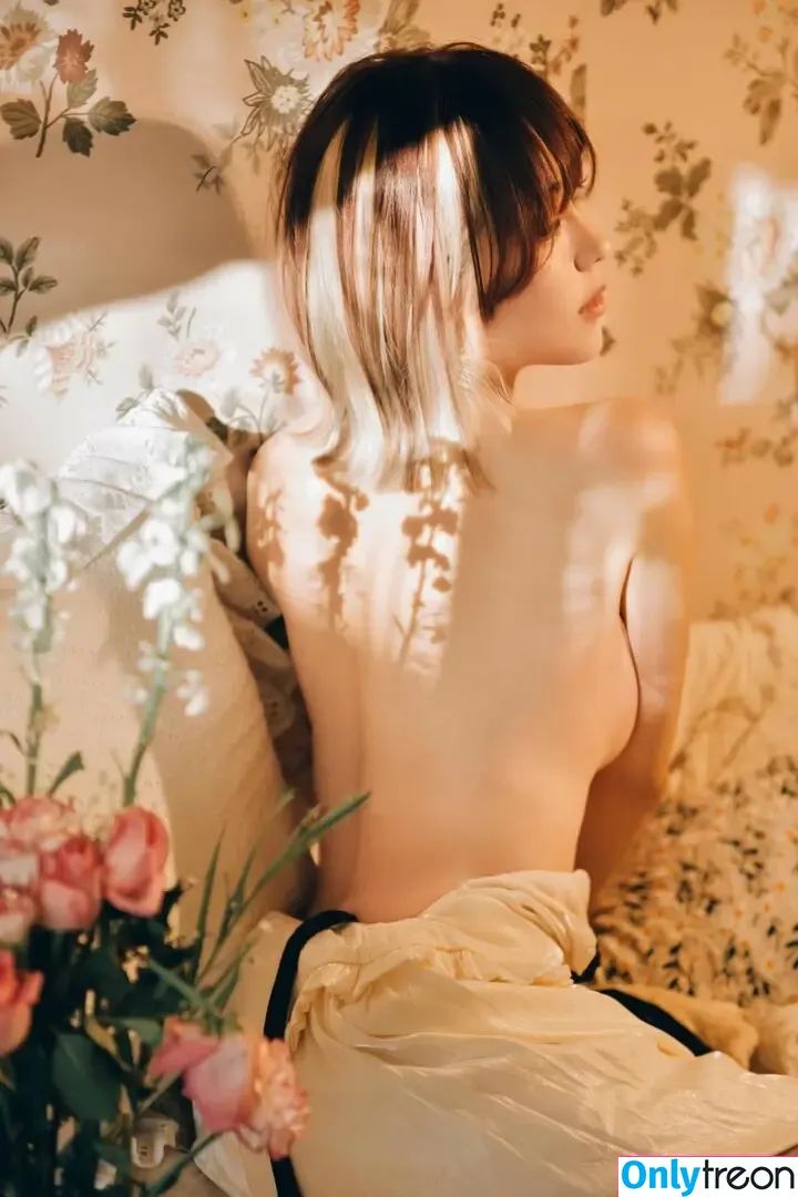 eeelyeee nude photo #0940 (Ely Cosplay / Ely_eee)