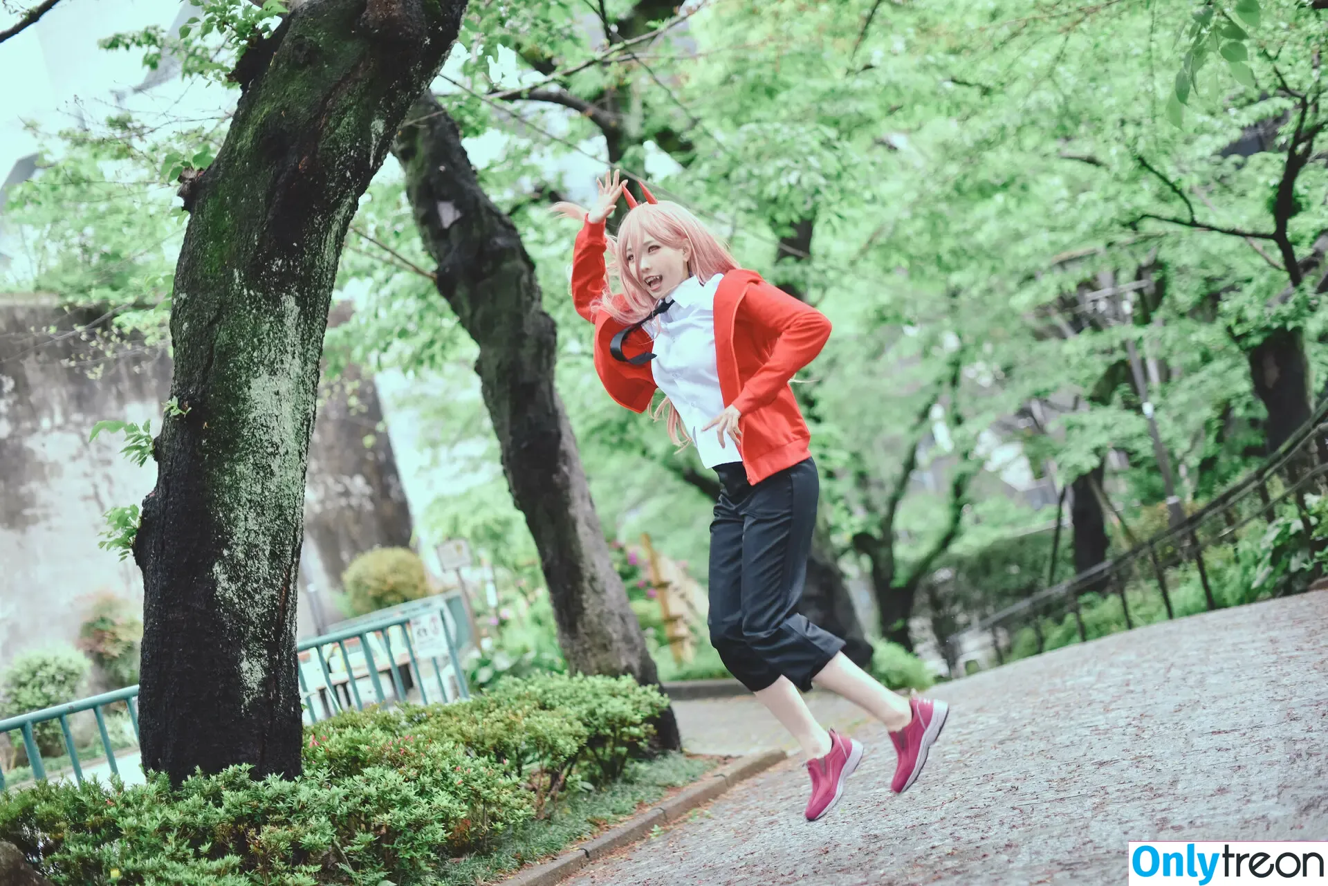 eeelyeee nude photo #0945 (Ely Cosplay / Ely_eee)
