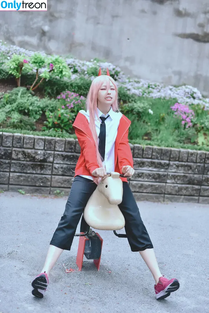 eeelyeee nude photo #0946 (Ely Cosplay / Ely_eee)