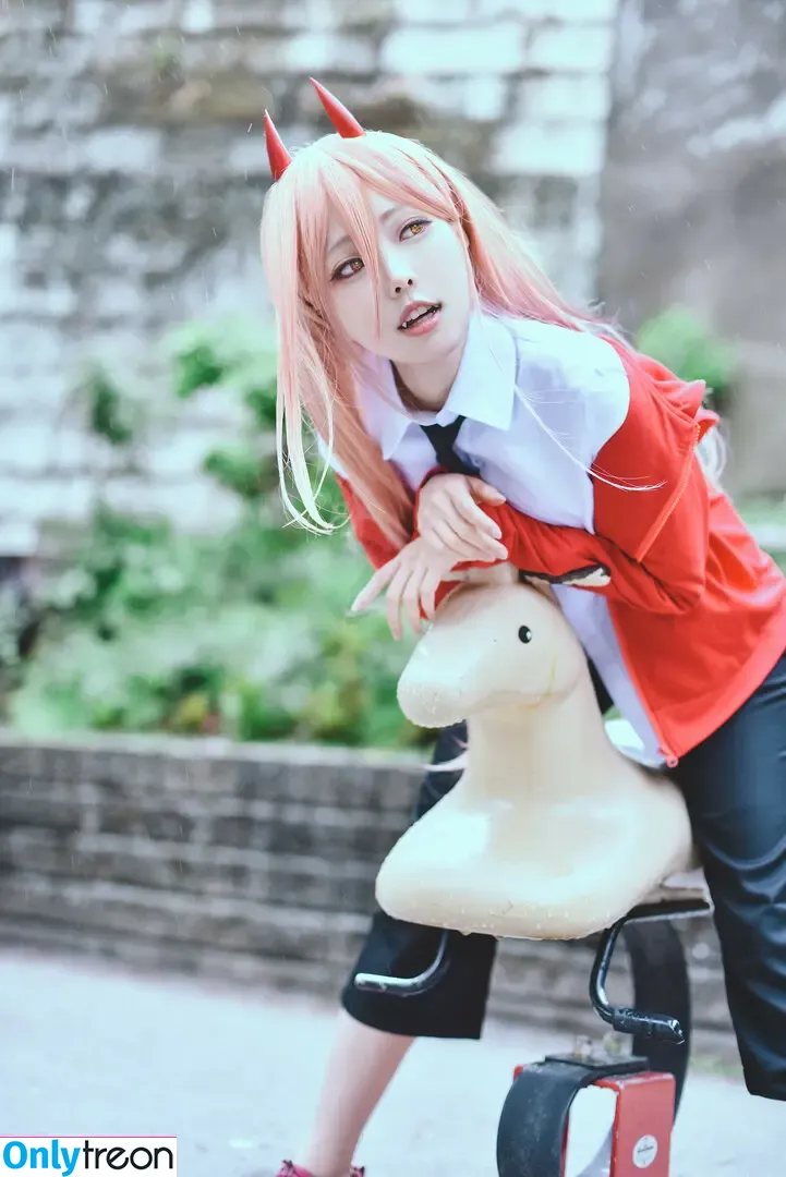eeelyeee nude photo #0947 (Ely Cosplay / Ely_eee)