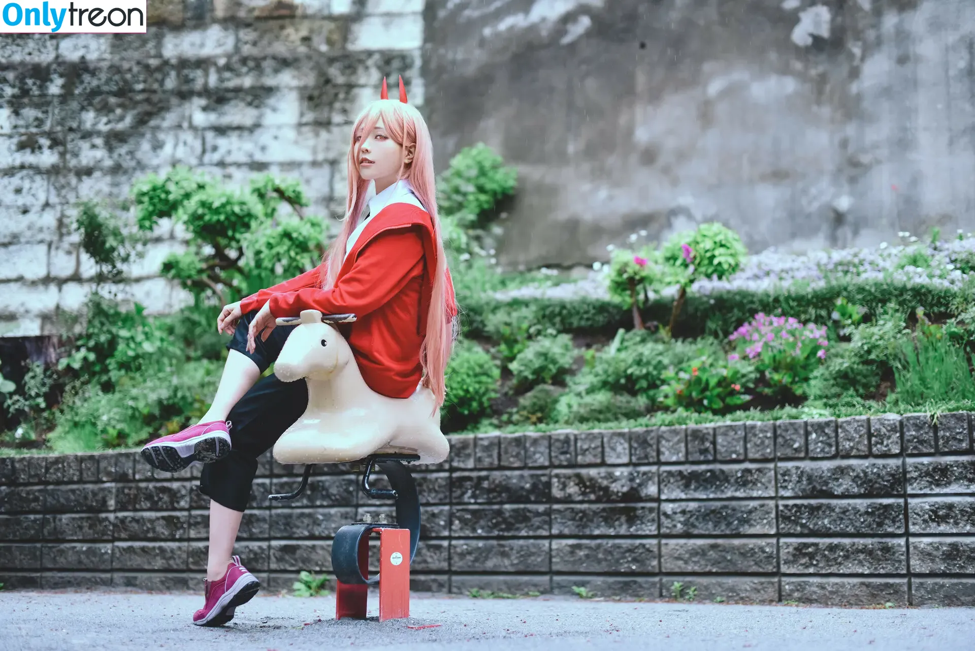 eeelyeee nude photo #0948 (Ely Cosplay / Ely_eee)