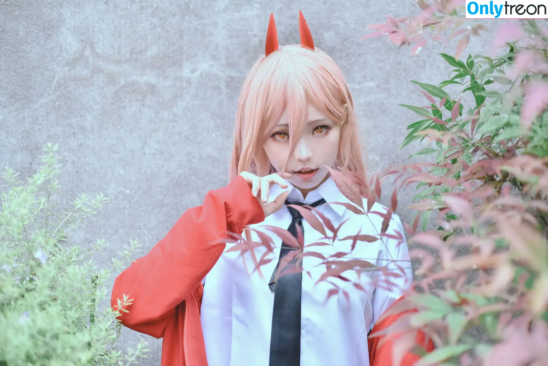 eeelyeee nude photo #0950 (Ely Cosplay / Ely_eee)