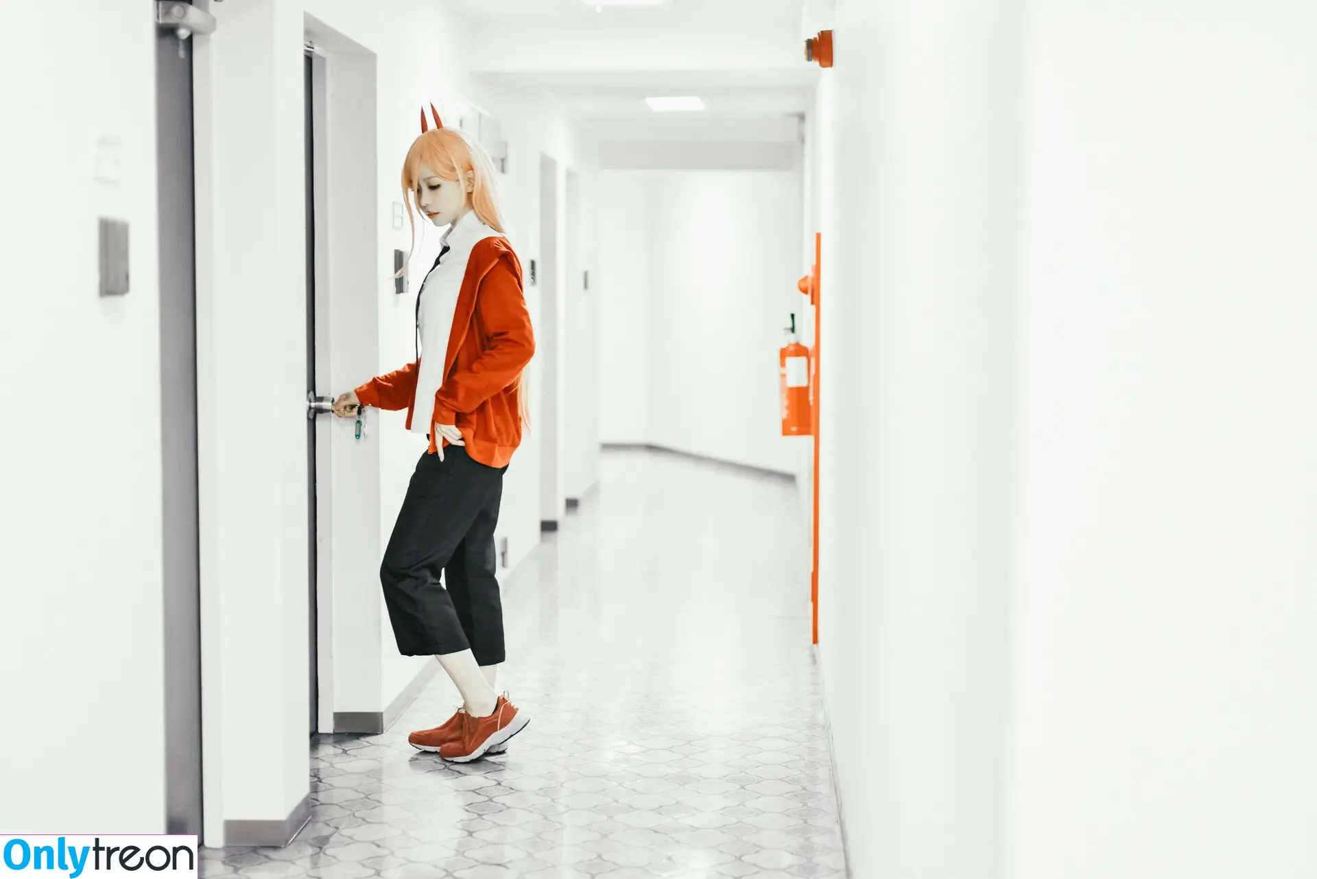 eeelyeee nude photo #0954 (Ely Cosplay / Ely_eee)