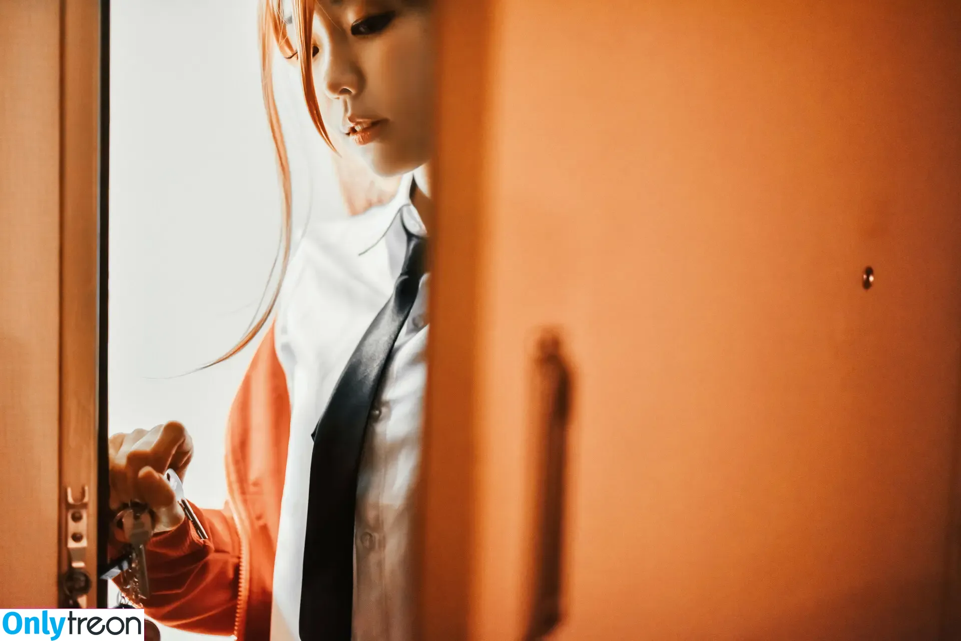 eeelyeee nude photo #0956 (Ely Cosplay / Ely_eee)