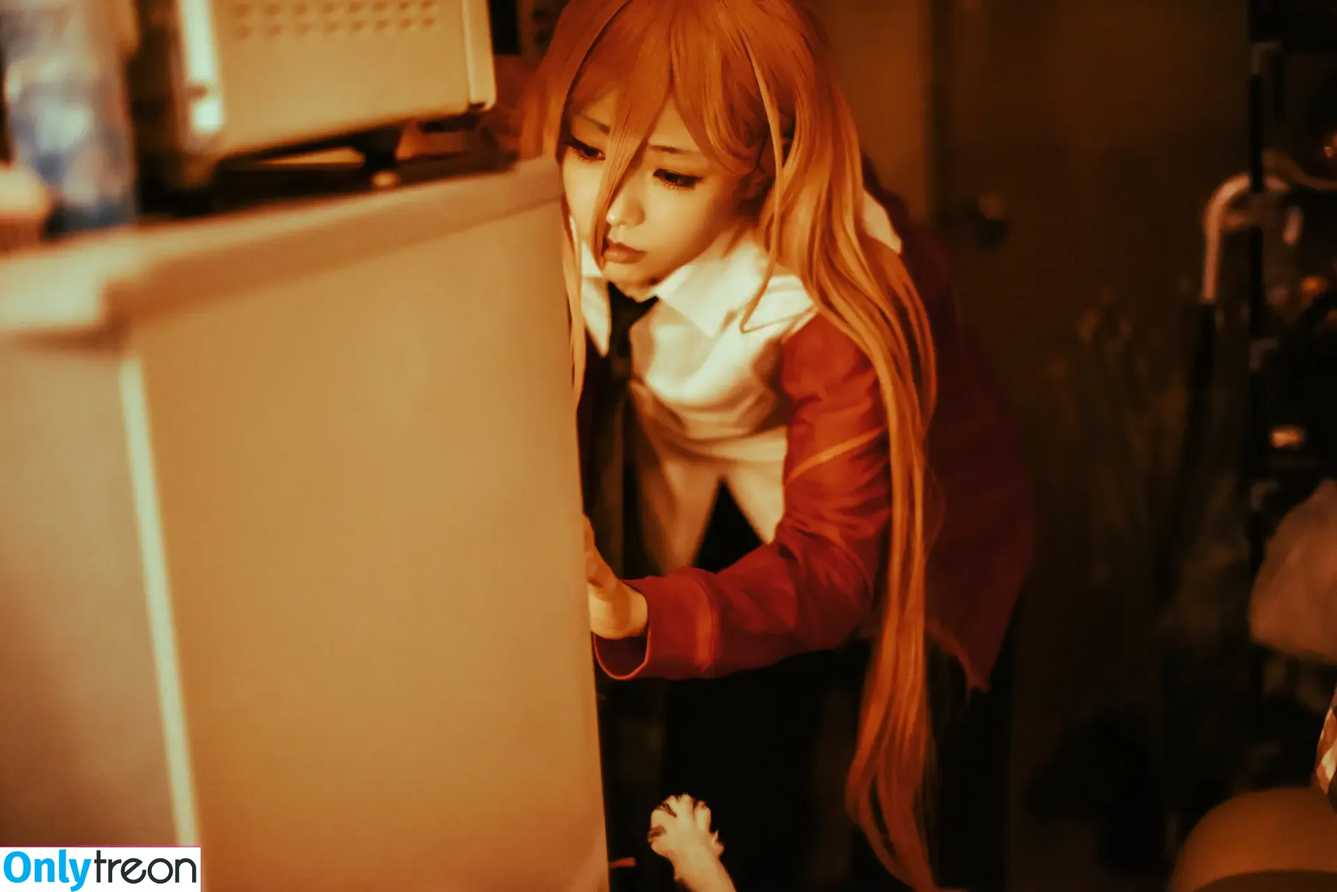 eeelyeee nude photo #0958 (Ely Cosplay / Ely_eee)