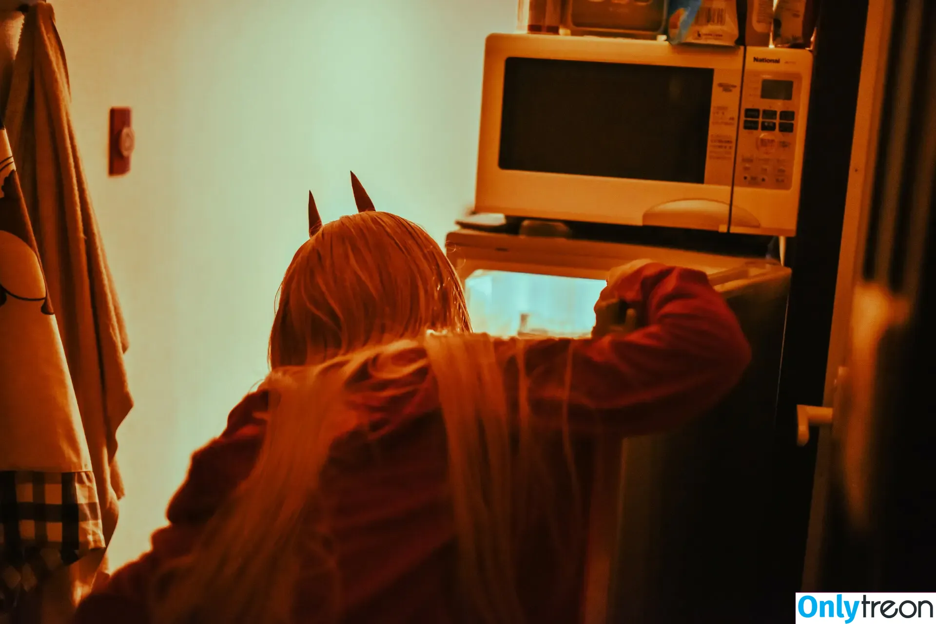 eeelyeee nude photo #0959 (Ely Cosplay / Ely_eee)