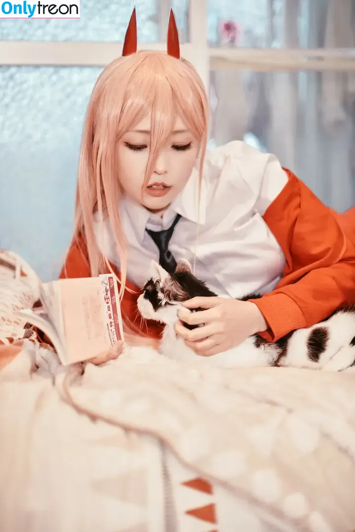eeelyeee nude photo #0961 (Ely Cosplay / Ely_eee)
