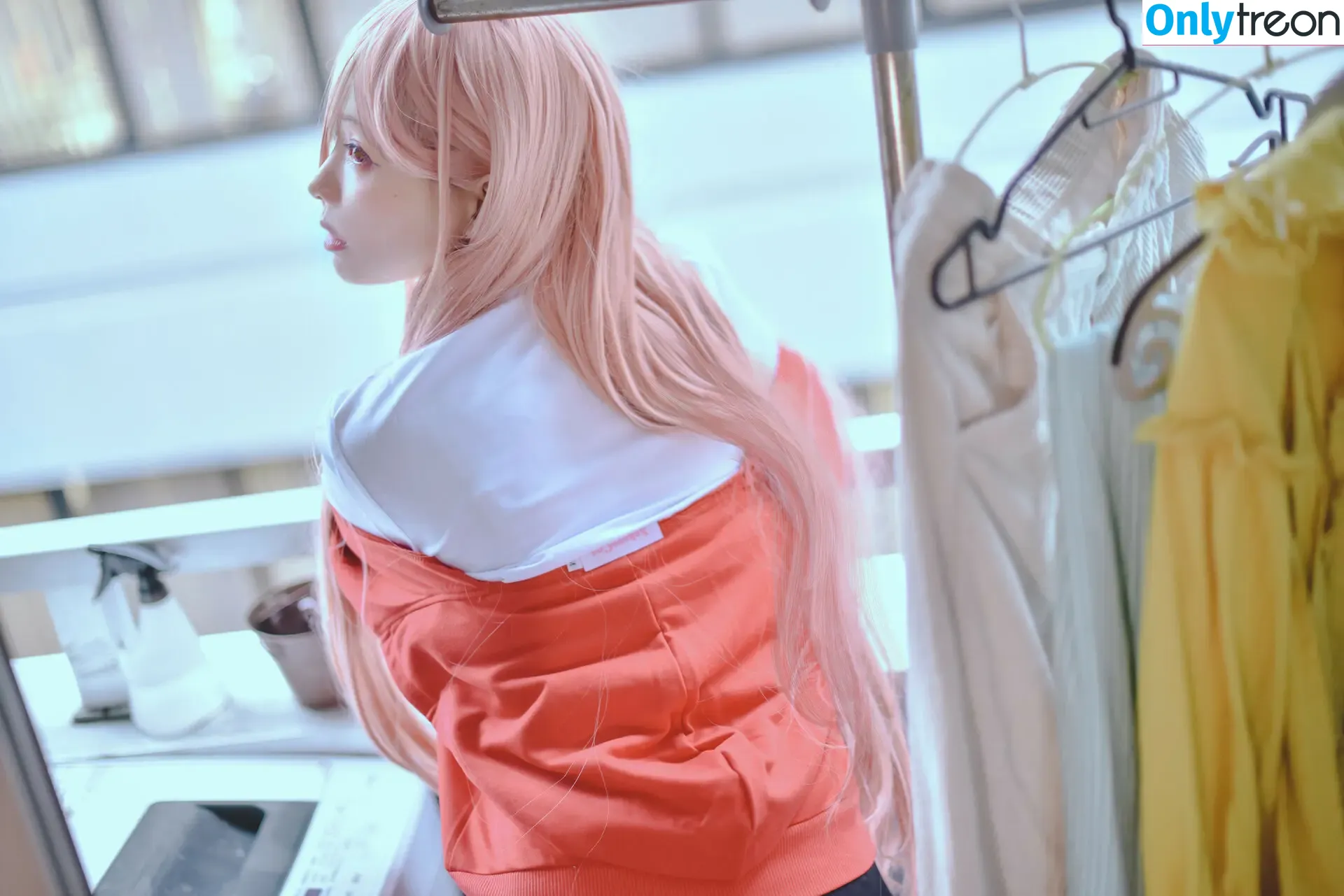 eeelyeee nude photo #0964 (Ely Cosplay / Ely_eee)