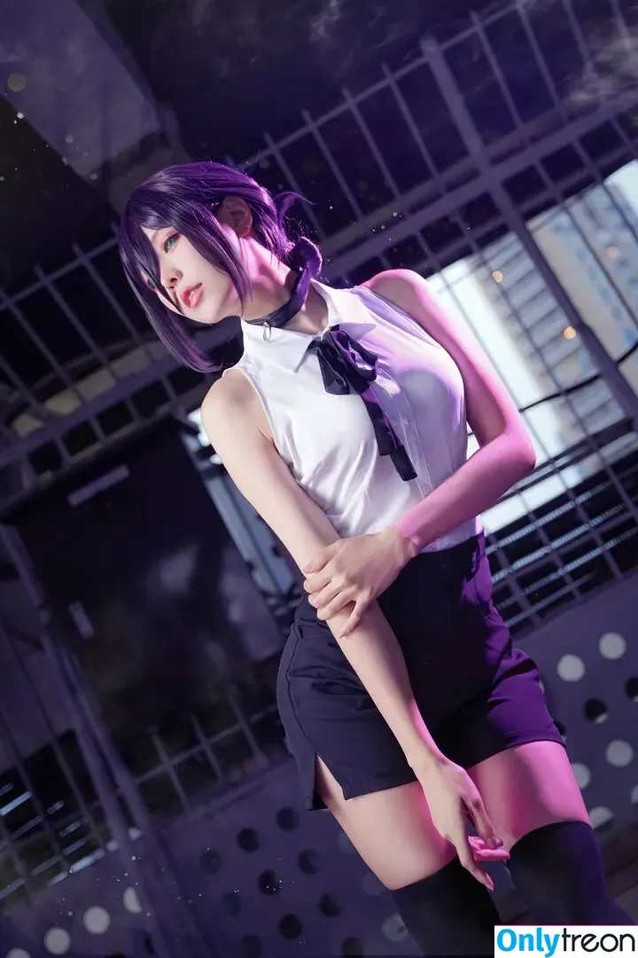 eeelyeee nude photo #0966 (Ely Cosplay / Ely_eee)
