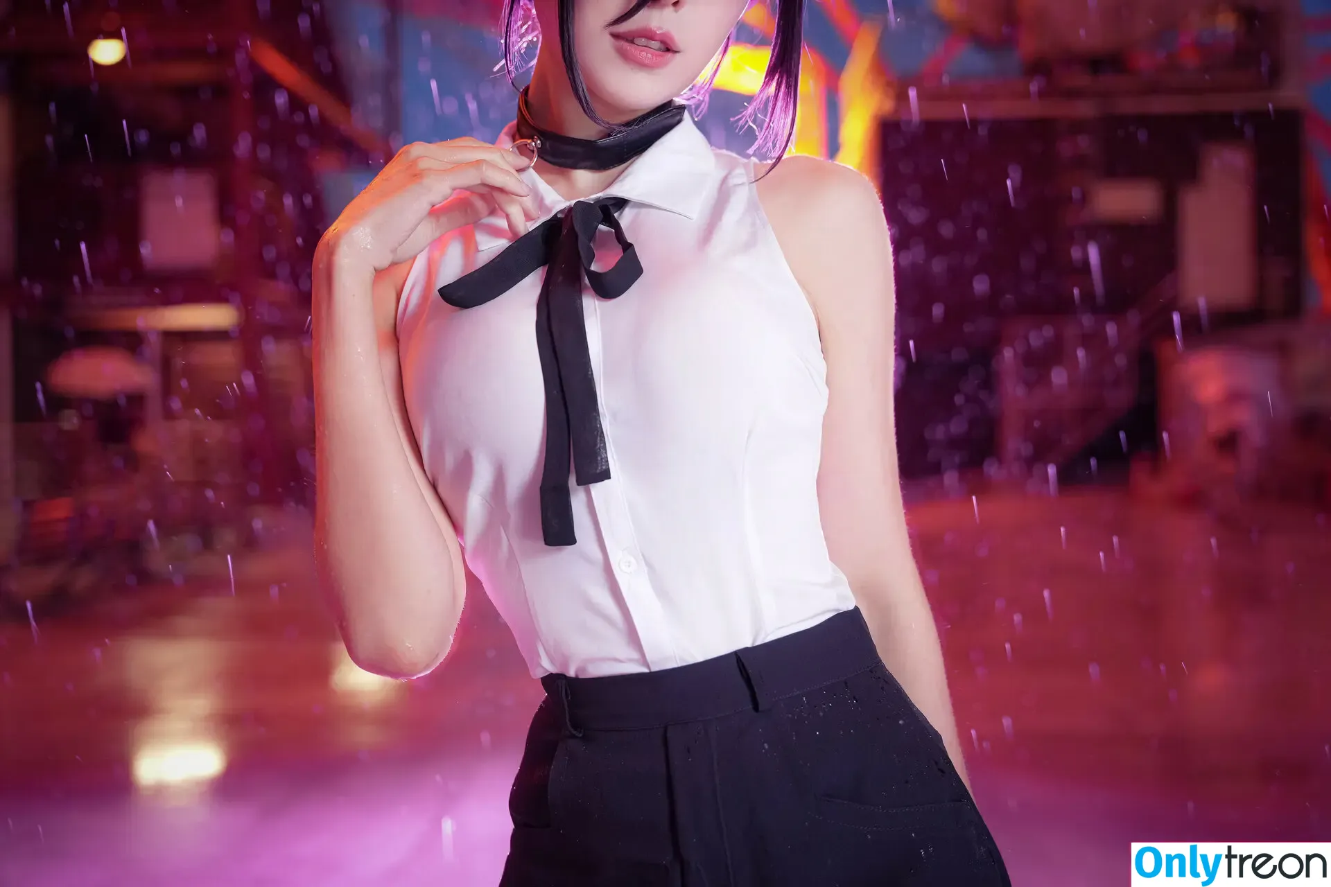 eeelyeee nude photo #0974 (Ely Cosplay / Ely_eee)